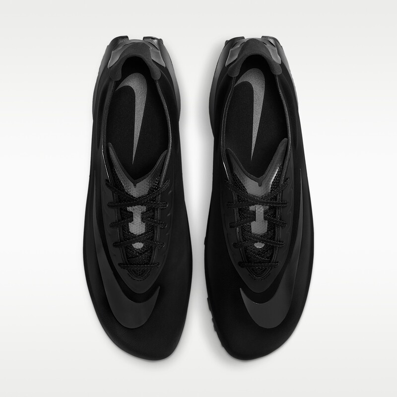 Nike First Sight Noir 